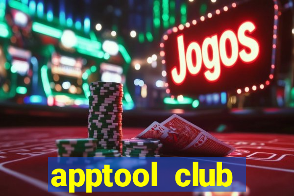 apptool club aviator predictor